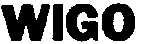 WIGO