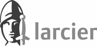 larcier