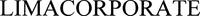 LIMACORPORATE