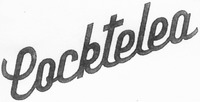 Cocktelea