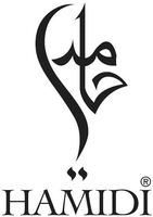 HAMIDI