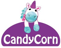 CandyCorn