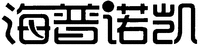 hai pu nuo kai
