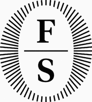 OFS