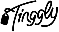 Tinggly