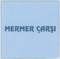 MERMER ÇARSI