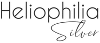 Heliophilia Silver