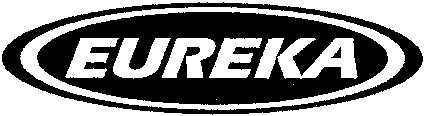 EUREKA