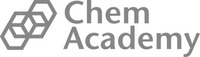 Chem Academy