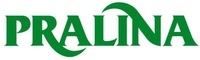 PRALINA