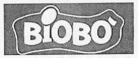 BIOBÒ