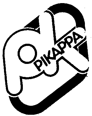 PIKAPPA
