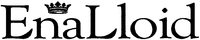 EnaLloid