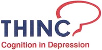 THINC Cognition in Depression
