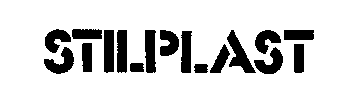 STILPLAST