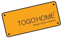 TOGOHOME Design of your dreams