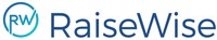 RaiseWise