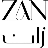 ZAN