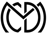 MCD