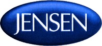 JENSEN