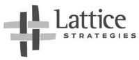 Lattice STRATEGIES