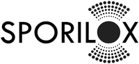 SPORILOX