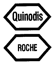 Quinodis ROCHE