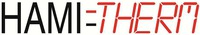 HAMITHERM