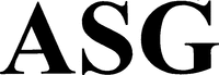 ASG
