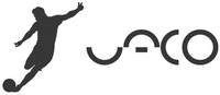 CO