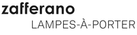 zafferano LAMPES-À-PORTER