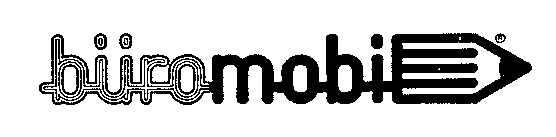 büromobil