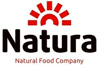 Natura Natural Food Company