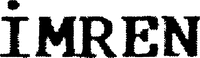 IMREN