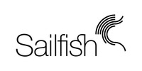 Sailfish