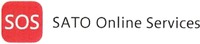 SOS SATO Online Services