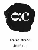 O:C Cantina Offida Srl