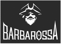 BARBAROSSA