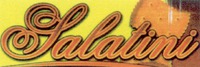 Salatini