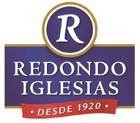 R REDONDO IGLESIAS DESDE 1920