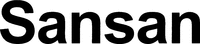 Sansan
