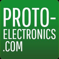 PROTO-ELECTRONICS.COM