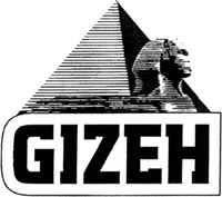 GIZEH