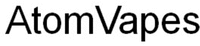 AtomVapes