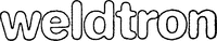 weldtron