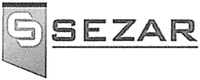SEZAR
