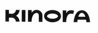 KINORA