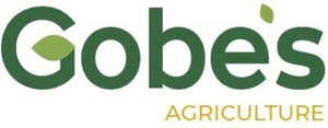 Gobe's AGRICULTURE
