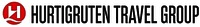 HURTIGRUTEN TRAVEL GROUP