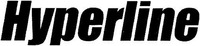 Hyperline